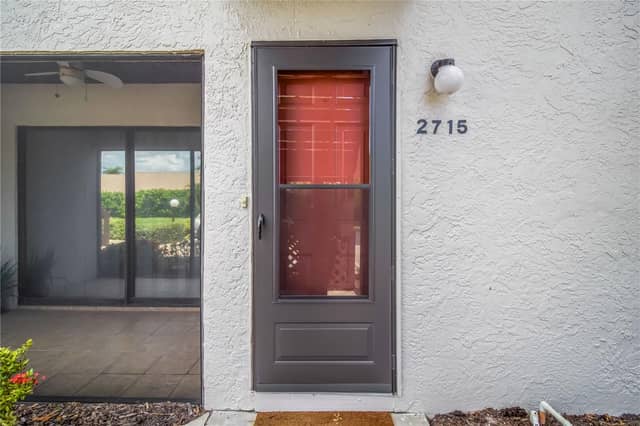 2715 72ND STREET CT W photo