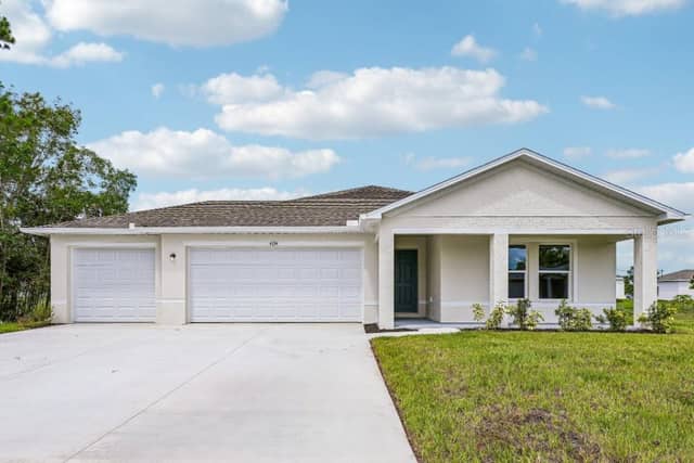 20151 SUSAN AVE photo