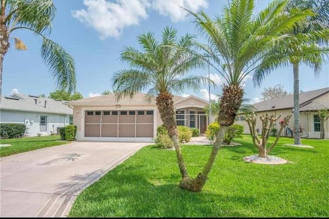 27326 ORCHID GLADE ST photo
