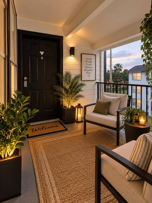 2208 ANTIGUA PL #938 photo