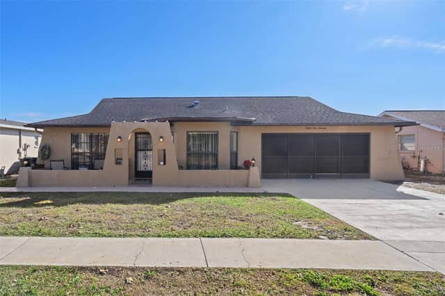 8914 SCHRADER BLVD photo