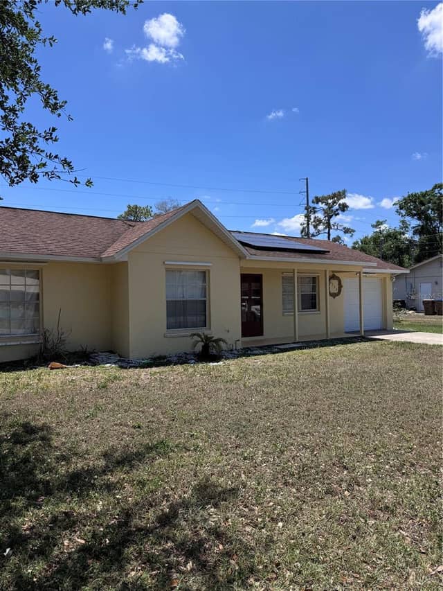 4764 MALLARD DR photo