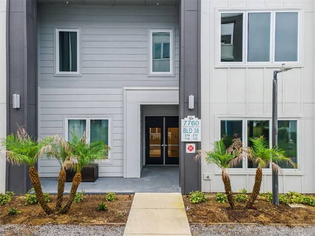 7760 SANDY RIDGE DR #214 photo