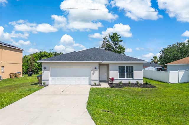 1109 MUNSTER CT photo