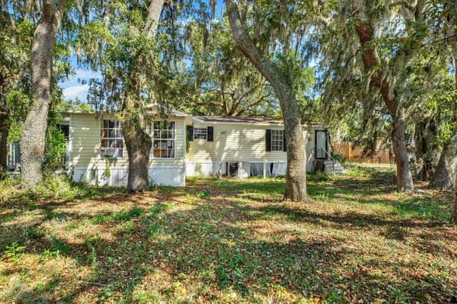 3642 KALMAN DR photo