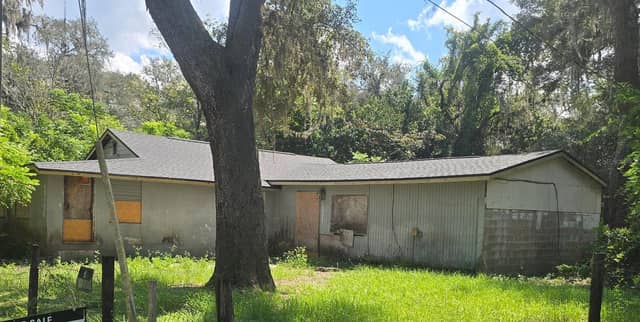 15176 NE 154TH LN photo