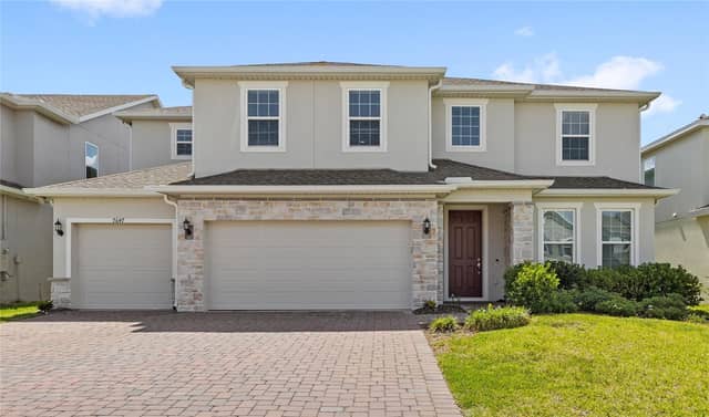 7647 MODICA ST photo