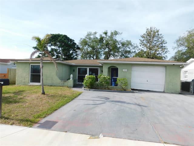 3220 COLDWELL DR photo