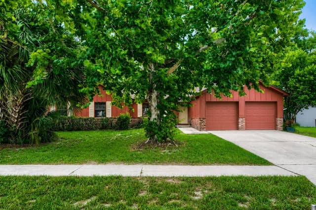 717 LANCEWOOD DR photo