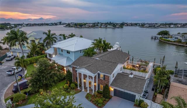 4545 HARBOR HILLS DR photo