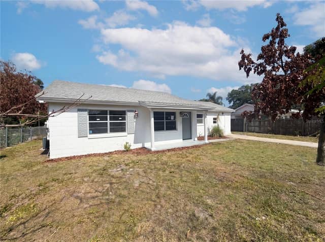 1100 CAREFREE COVE DR photo