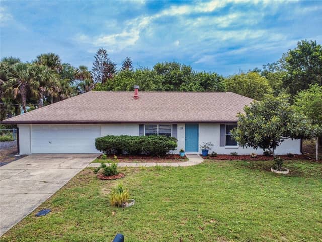 111 VALENCIA DR photo
