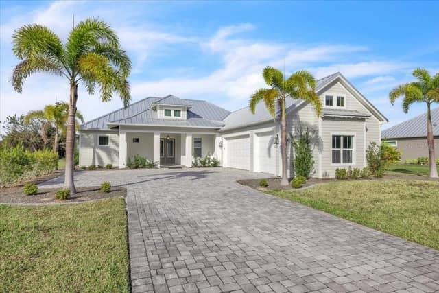 28960 GIN LN photo