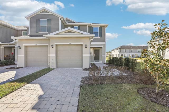 379 SEQUOIA DR photo