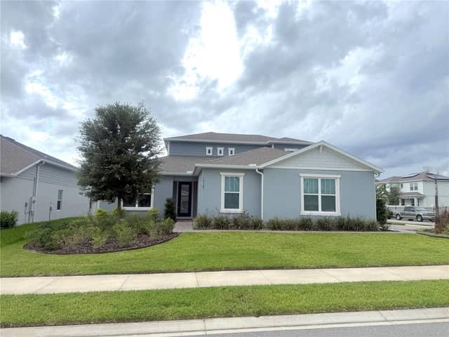 15363 WILLOW RIDGE DR photo