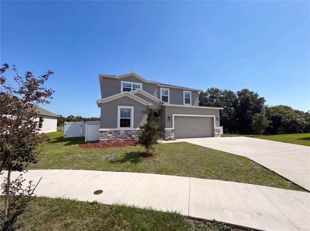 4510 PENKERT PL photo
