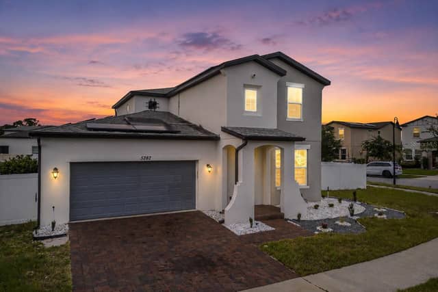 5282 PAVIA DR photo