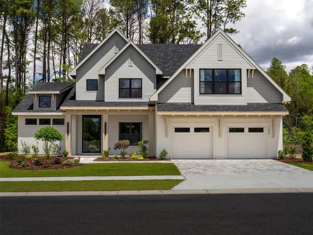 14828 SW 9TH LN photo