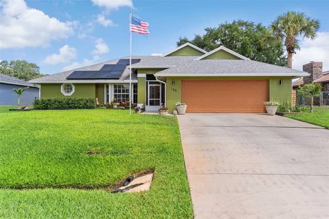 185 JOY HAVEN DR photo