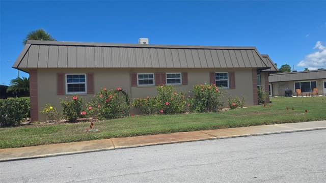 4249 STRATFORD DR #4249 photo
