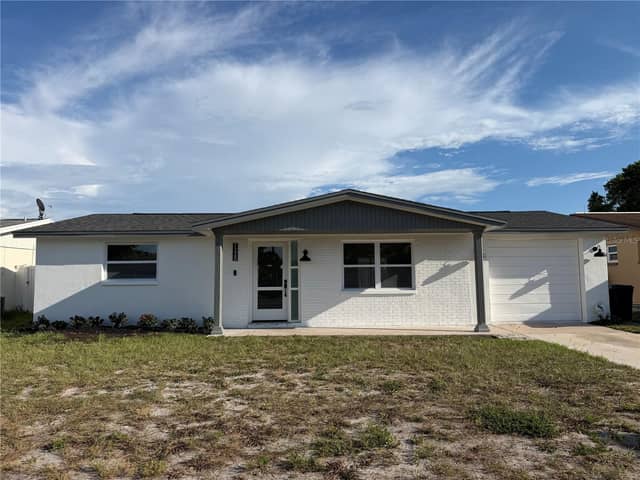 7220 FOX HOLLOW DR photo