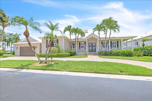 6050 TIDEWATER ISLAND CIR photo