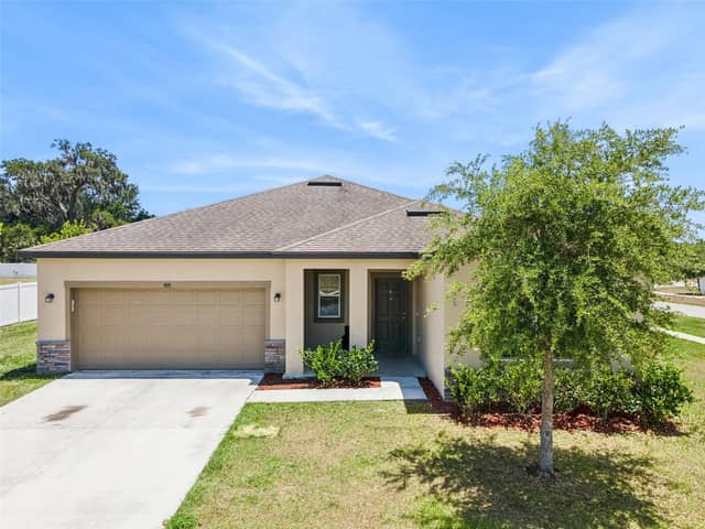 903 SHIMMERING OAKS LN photo