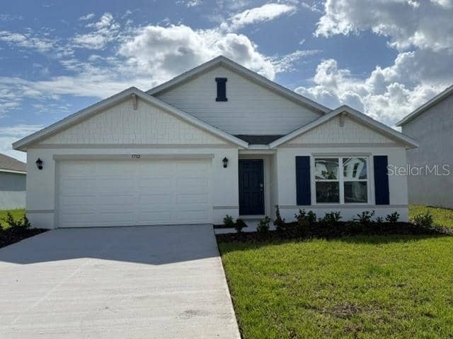 5732 SILVER MOONLIGHT DR photo