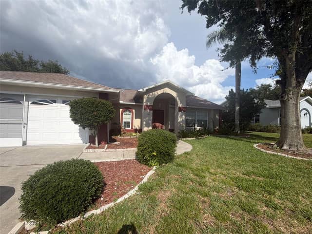 7336 ASHMORE DR photo