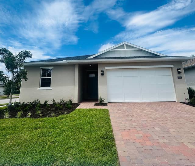 3678 ARBORDALE LOOP photo