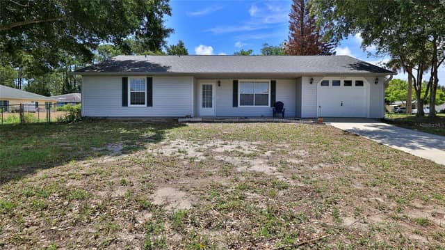 3103 JUNIPER DR photo