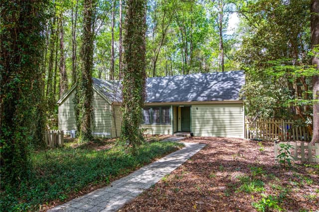 5208 SW 86TH TER photo