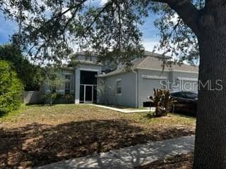 6528 CARRINGTON SKY DR photo