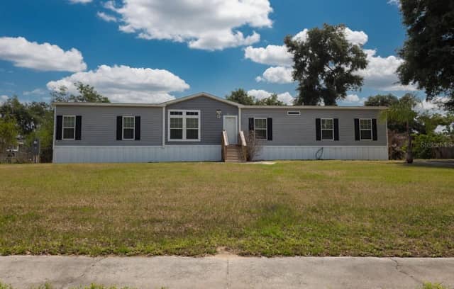 10617 SKEWLEE GARDENS DR photo