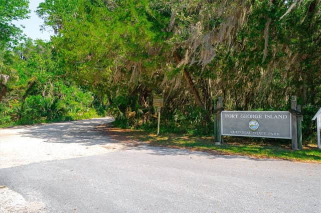 10474 SALT MARSH TRL photo