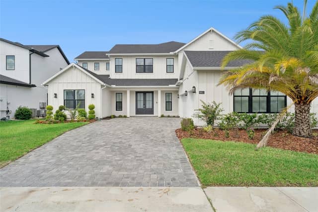 9652 ENGLISH LAUREL CT photo