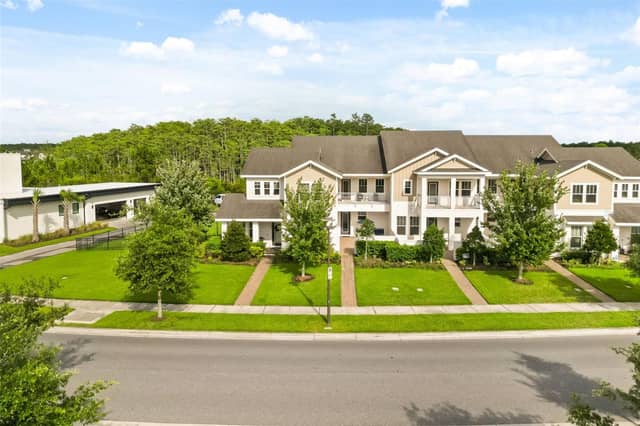 14229 KELLOGG AVE photo