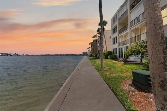 7920 SUN ISLAND DR S #202 photo