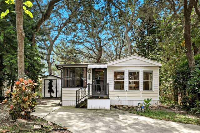 3000 CLARCONA RD #362 photo
