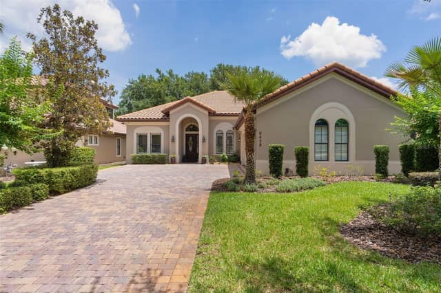 9429 SAN MIGUEL photo