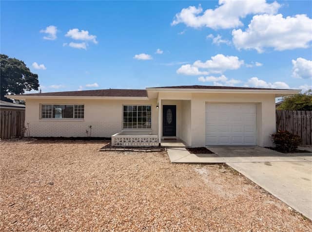 7328 TANGELO AVE photo