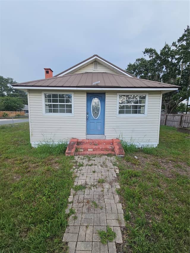 220 DIXIE HWY photo