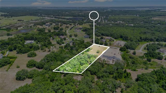 GRAND OAK LN photo