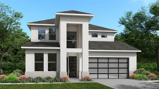 289 HOLLY BANK AVE photo