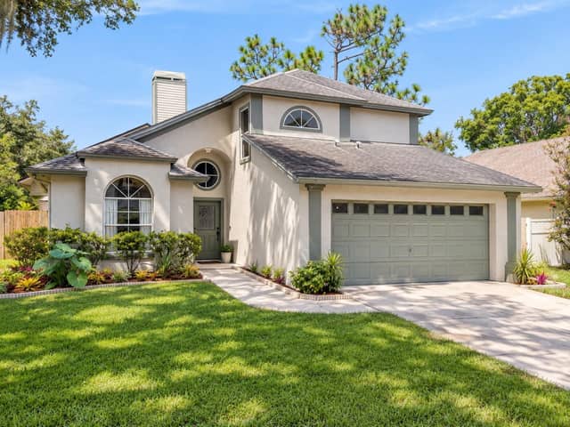 4017 QUAIL BRIAR DR photo
