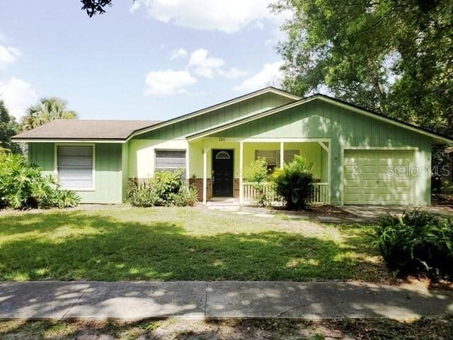 101 S FLAMINGO AVE photo