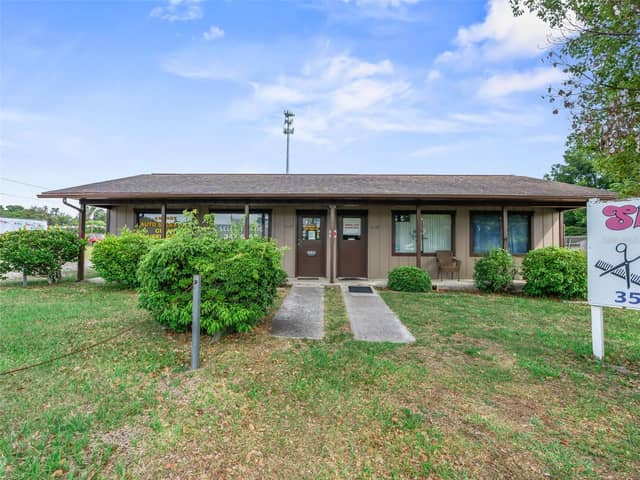 Home photo