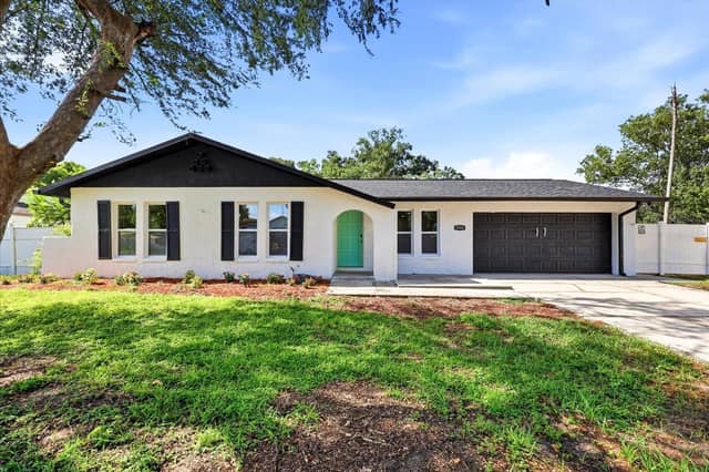3304 KING RICHARD CT photo