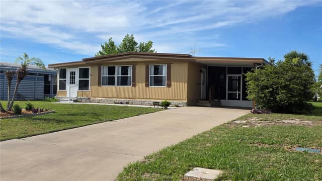 1203 APACHE CIR photo
