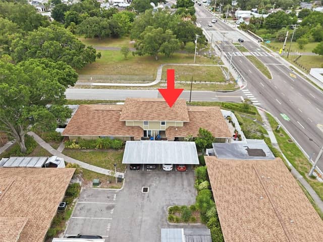 6902 EL CENTRO CT photo